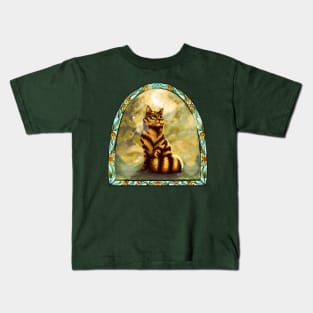 Sunbeams and Toebeans Kids T-Shirt